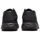 Nike Revolution 6 FlyEase Next Nature Nike Revolution 6 FlyEase Next Nature
